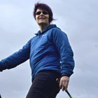 Vitality Leap Tai Chi Classes