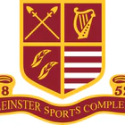 LCC Squash Club