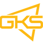 Karate Sportif Kirkland, Kickboxing / Pierrefonds Ouest
