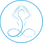 Yogarina Association