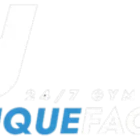 Physique Factory Gym