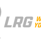 Lightning Race Gear