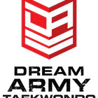 Dream Army Taekwondo -School of Life