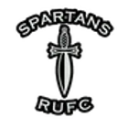 Spartans RUFC