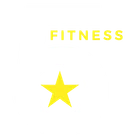 Five Star Fitness Glasgow