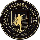 South Mumbai United - Churchgate
