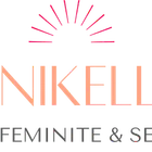 Unikelle Yoga & Massage Pour La Femme