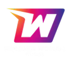Wonder Woman Fitness