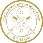 Poole Academy of Wing Chun ( Bournemouth )