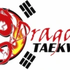 Red Dragon Taekwondo