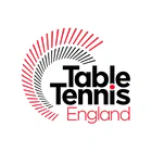 Wisbech Table Tennis Club