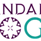 Mandala Yoga Dublin