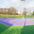Tennis