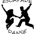 Escapade Danse