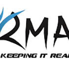 RMA & Total Fitness