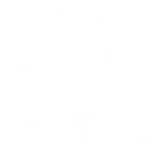 Bowlarama Tenpin Bowling Centre
