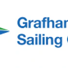 Grafham Water Sailing Club