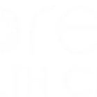 Core24 Training Studio