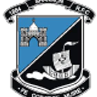 Shannon RFC, Coonagh, V94 H263