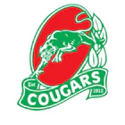 Corrimal Cougars Rugby League Football Club