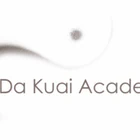 Tai Chi / Chi Kung / Hsing I