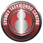 Sydney Taekwondo Centre