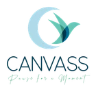 Canvass Mindfulness Centre