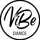 ViBe Dance Studio