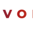 EVOLUT( Vimags Health & Lifestyle Private Limited)
