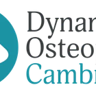 Daniel Rollins Osteopath