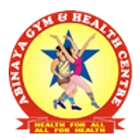 Abinaya Gym & Health Centre