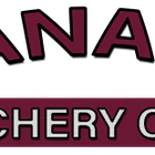 Kanata Archery Club