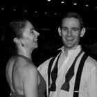 River City Ballroom Dance Lessons