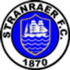 Clyde Football Club