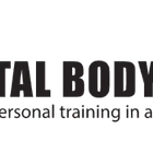Total Body Fitness