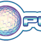 Gloputt Mini Golf