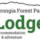 Pirongia Forest Park Lodge