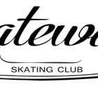 Gateway Figure Skating Club