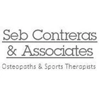 Castle Clinic Osteopaths