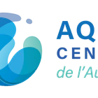 Aqua Centre de l'Aunelle
