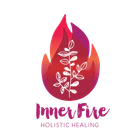Inner Fire Holistic Healing