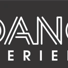 Dance Experience