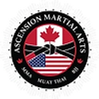 Ascension Martial Arts