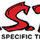Sports Specific Training - Burlington
