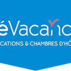 Les Chalets de Ramberchamp