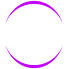Darkside BJJ & MMA