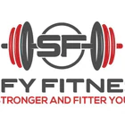 Safy fitness Bootcamps Norwich, Waterloo Park, St James Hill and Sewell Park Academy