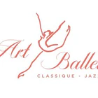 Art'ballet Paris - Academy Danse Classique Et Jazz