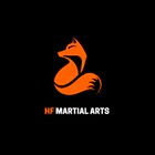 HF Martial Arts - Wrose, Bradford