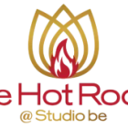 The Hot Room @Studio be